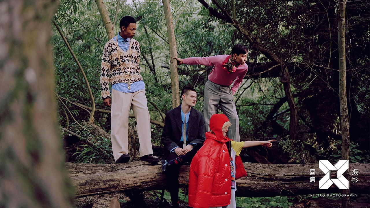 喜胶摄影-品牌vi设计（图ZMzMwMDQwMTQw） - 品牌 - 站酷设计师Yesssdesign原创素材 - 站酷ZCOOL