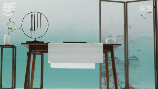 美食创意视频 | 绿茶仲夏上新 X 乐蚁视觉（图ZMzA4MDQzOTgw） - 短片 - 站酷设计师乐蚁视觉原创素材 - 站酷ZCOOL