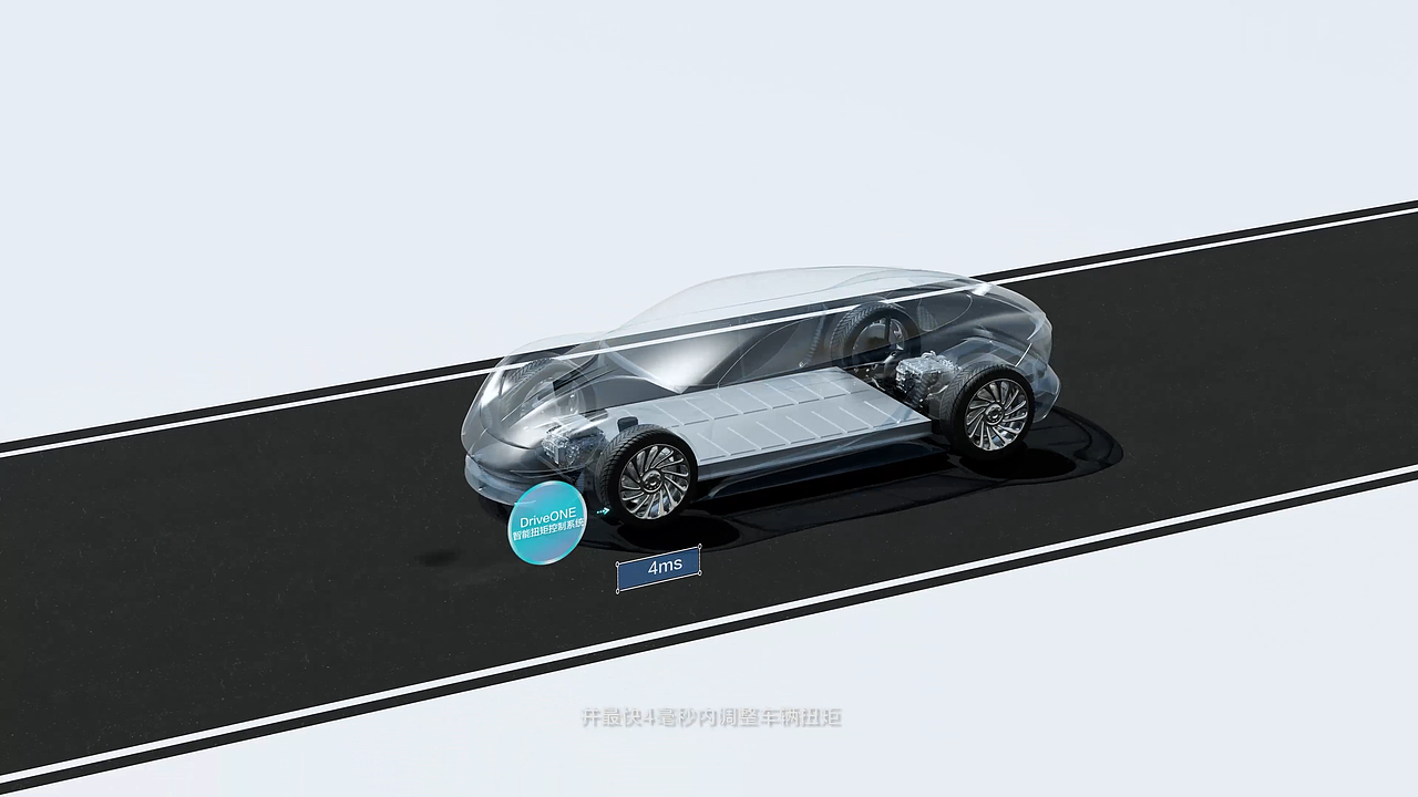 C4D三维动画作品，个人SOLO三维制作跟脚本（图ZMzU0OTUzMDA4） - 产品 - 站酷设计师w青桔原创素材 - 站酷ZCOOL