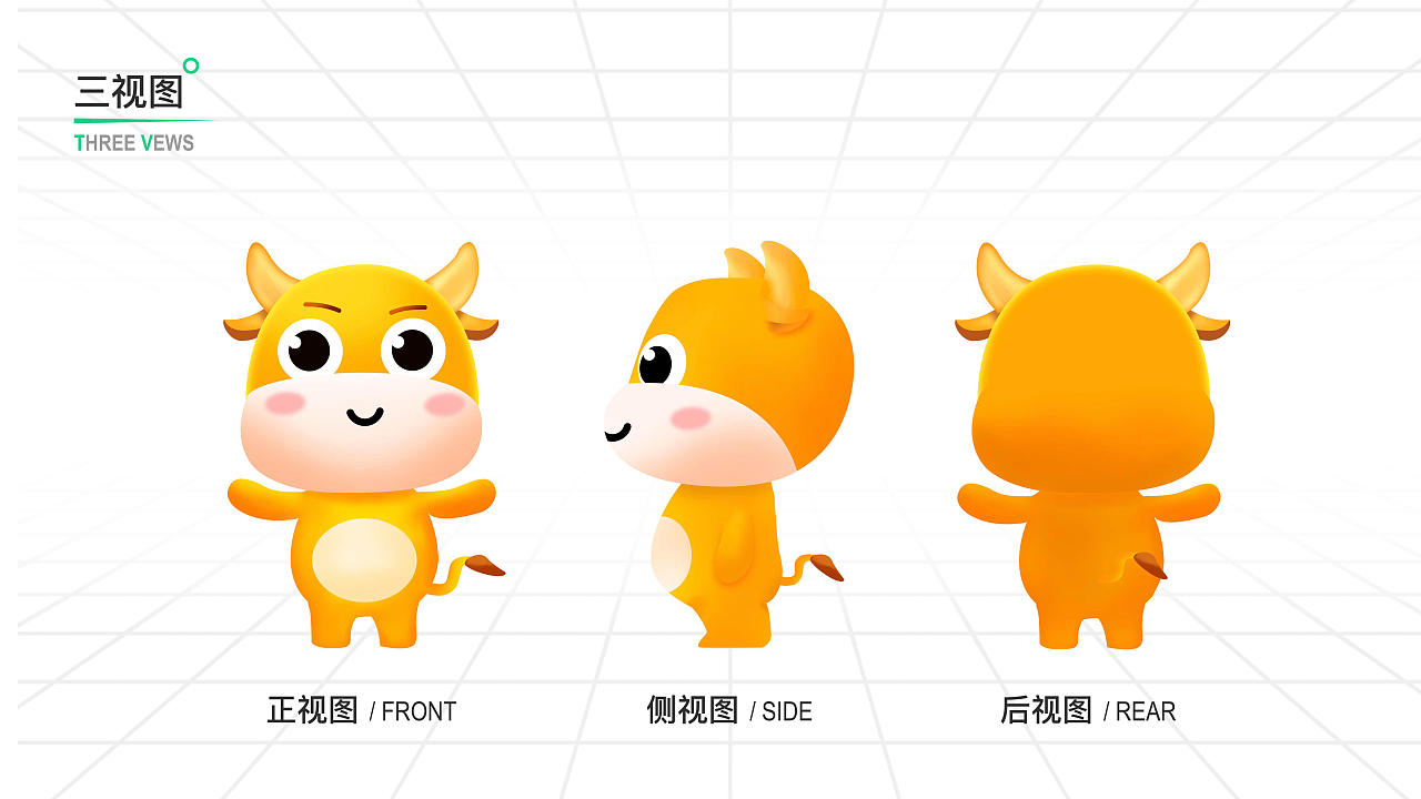 乐乎公寓APP—小猪名宿APP—云店后台管理