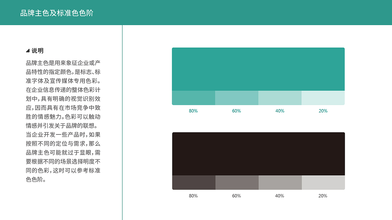 毕业设计-VI设计（含作品照片）（图ZMzE0NDQxNDQ0） - 品牌 - 站酷设计师爱吃番茄的猫妖原创素材 - 站酷ZCOOL