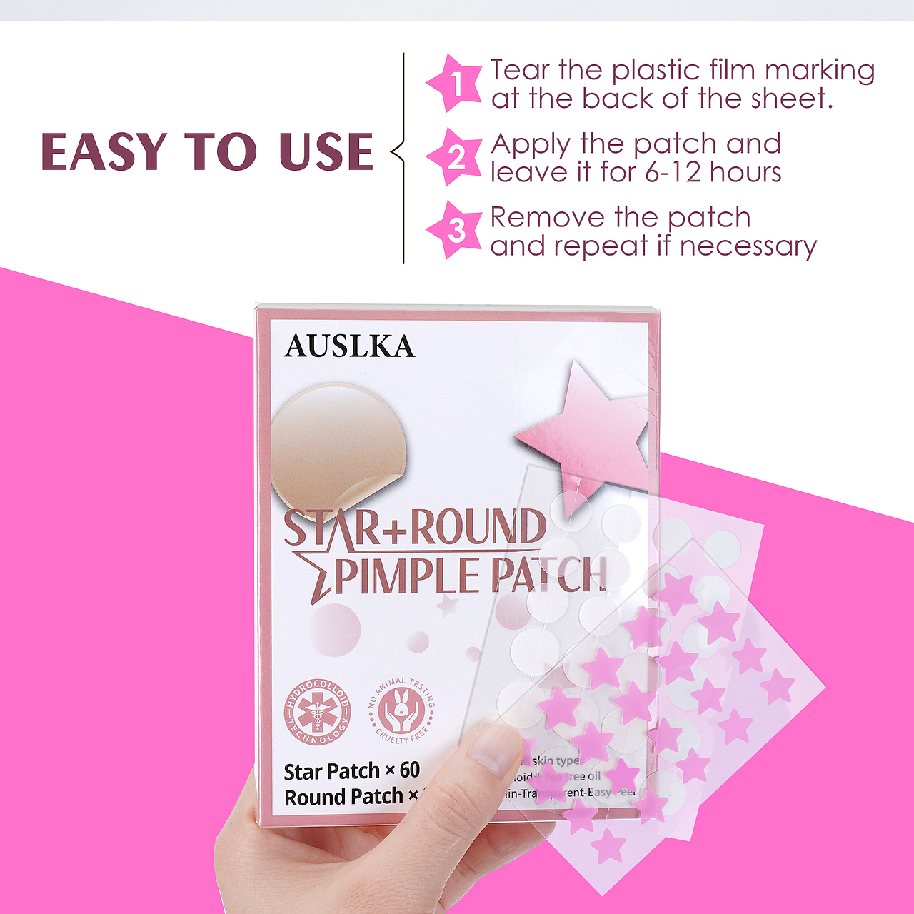 痘痘贴合集（图ZMzA1Mzc1OTE2） - 其他平面 - 站酷设计师偲酷摄影设计原创素材 - 站酷ZCOOL