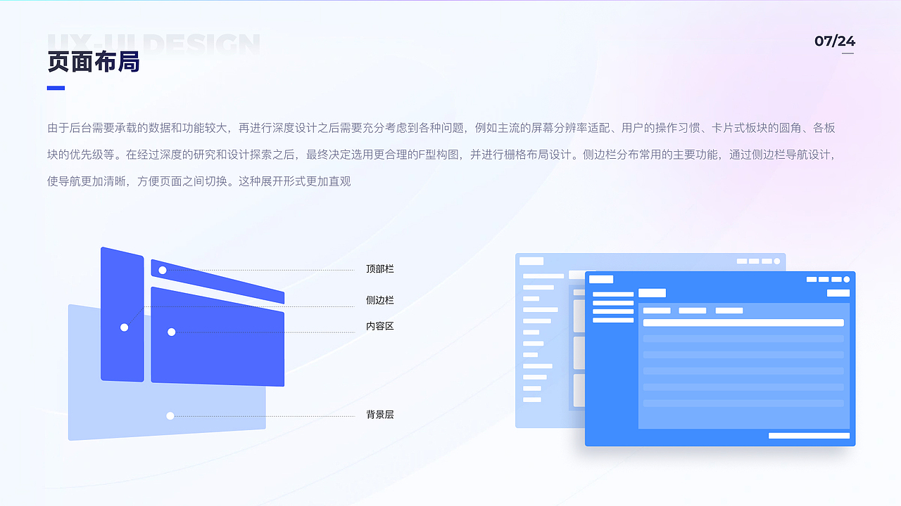 B端项目作品集设计（图ZMzY2NjI4ODg4） - APP界面 - 站酷设计师叶子小雪原创素材 - 站酷ZCOOL