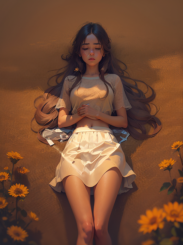 SD光影造字教程 | 干货（图ZMzUzMTY2MTA4） - 品牌 - 站酷设计师狮子白原创素材 - 站酷ZCOOL