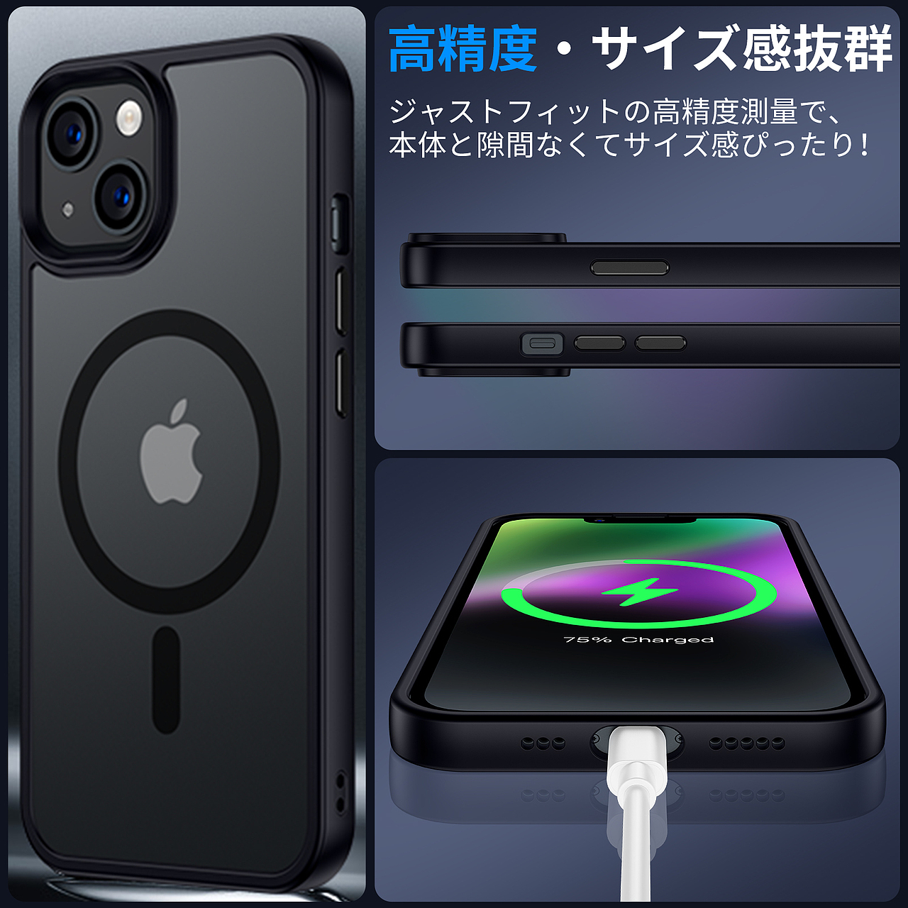 日本站亚马逊图