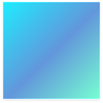 折射光里的渐变原理