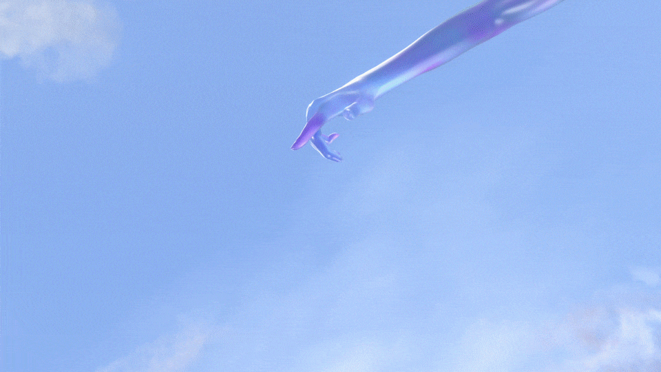 创意TVC丨大家电 老板电器集成灶 产品视频 ⤬ 乐趣