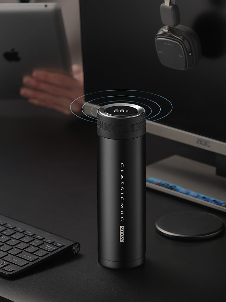 保温杯拍摄（图ZMzU1NTMxMTIw） - 产品摄影 - 站酷设计师今播原创素材 - 站酷ZCOOL