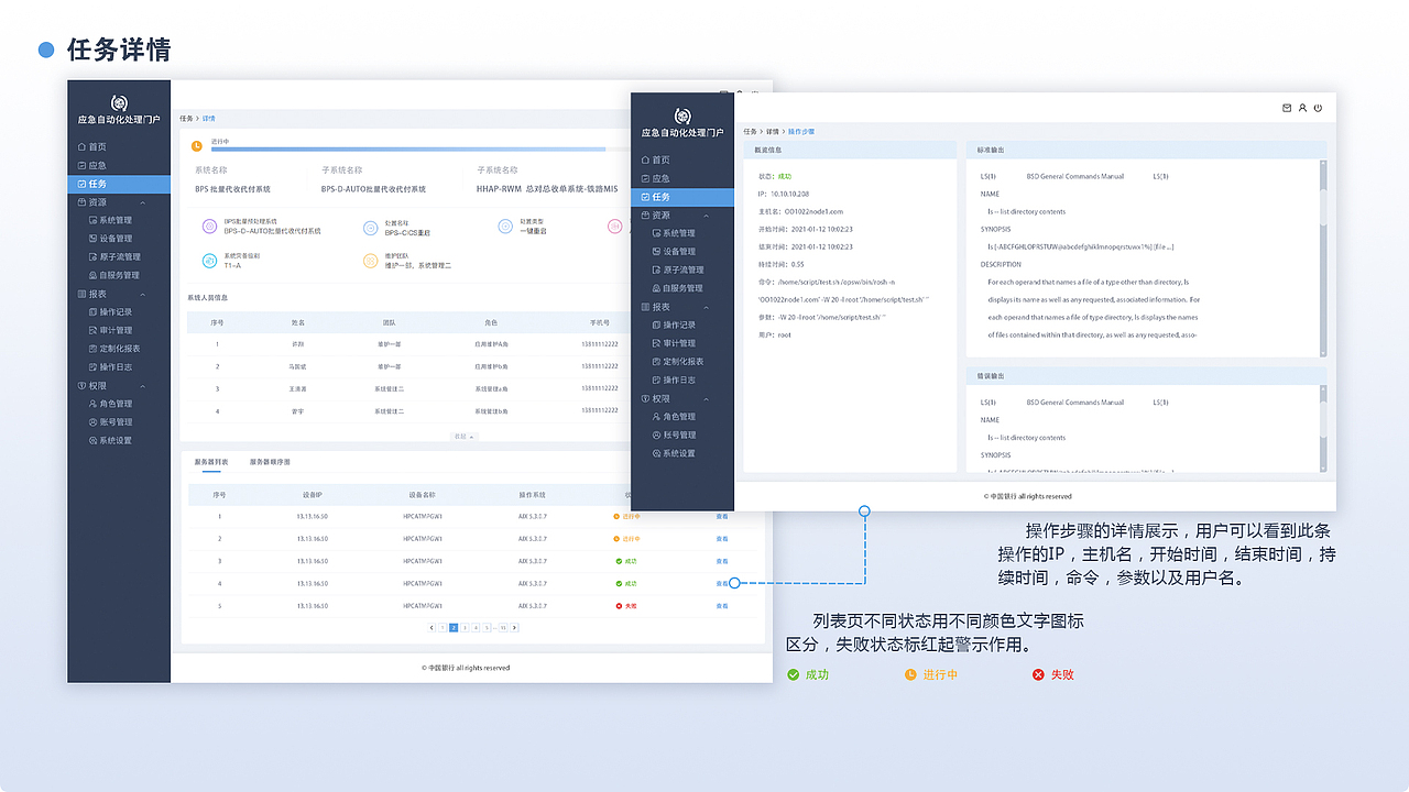 刘的Z（图ZMzMzNDE2NDI4） - 其他UI - 站酷设计师绵绵黏黏的圆原创素材 - 站酷ZCOOL