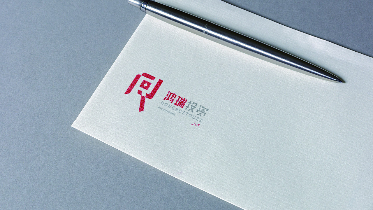 金融VILOGO（图ZMzA5OTcxNzA0） - Logo - 站酷设计师似山似水原创素材 - 站酷ZCOOL