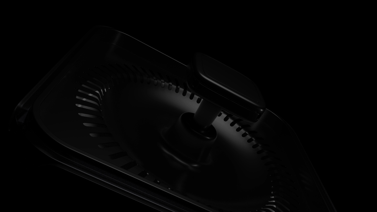 产品3D动画设计（图ZMzE4MjIzOTA0） - 电商 - 站酷设计师三根竹子原创素材 - 站酷ZCOOL