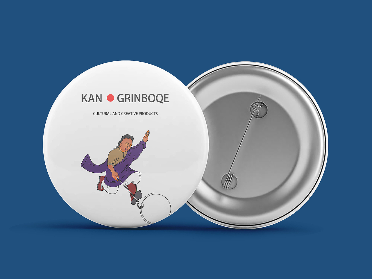 “游牧绘画”的创作回顾（图ZMzAwNzYxMTUy） - 其他 - 站酷设计师蕃之原创素材 - 站酷ZCOOL