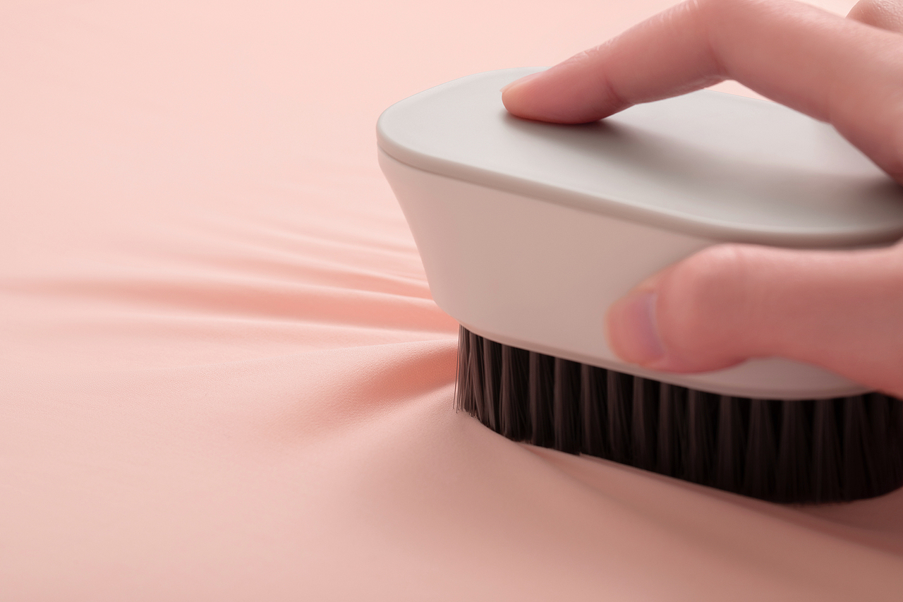 蕉下 冰触系列 儿童披肩防晒服 | 电商摄影（图ZMzExMDI0NTky） - 产品摄影 - 站酷设计师制片露娜Luna原创素材 - 站酷ZCOOL