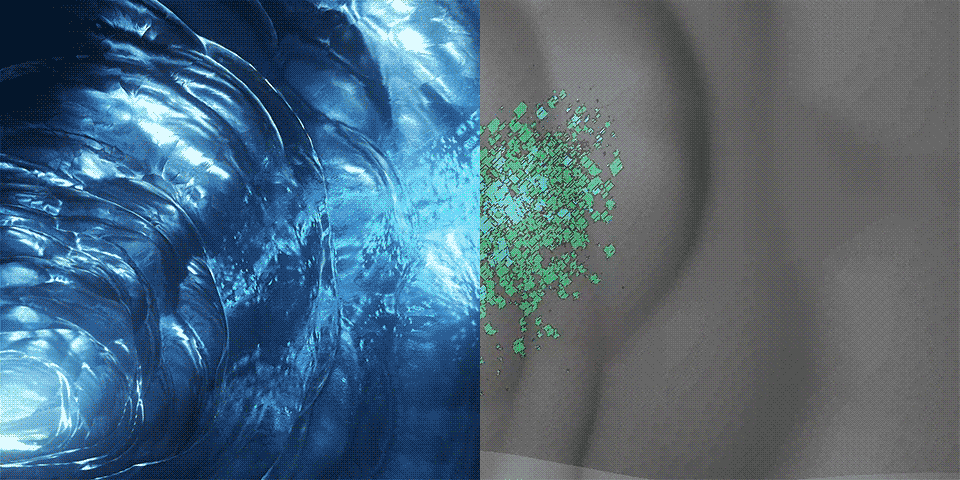 VIVO X80 PRO暗光攝影宣傳視頻