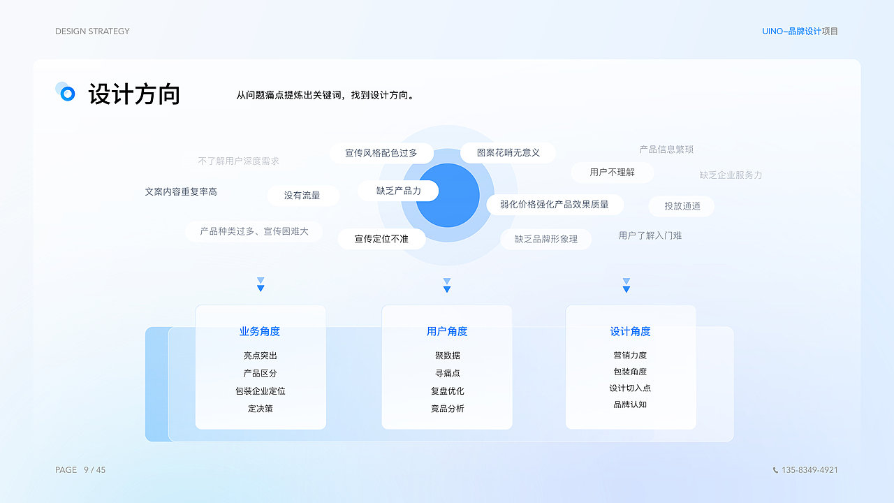 hello，（图ZMzY0MTE5NzU2） - 其他 - 站酷设计师丧境原创素材 - 站酷ZCOOL