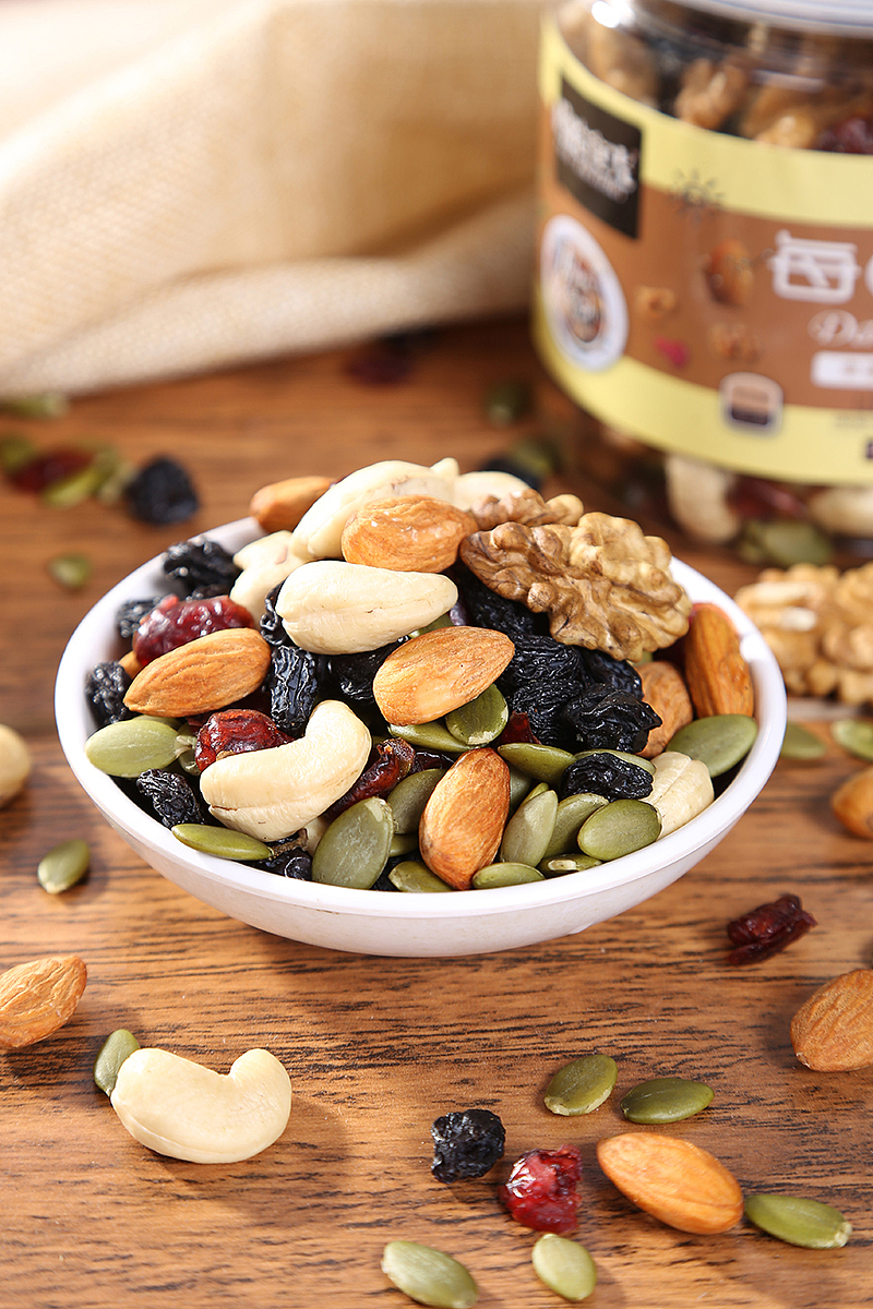 淘宝商品食品美食拍摄静物产品饮品摄影药品图片（图ZMzMxMjkxMzMy） - 美食摄影 - 站酷设计师郑州扬帆视觉原创素材 - 站酷ZCOOL