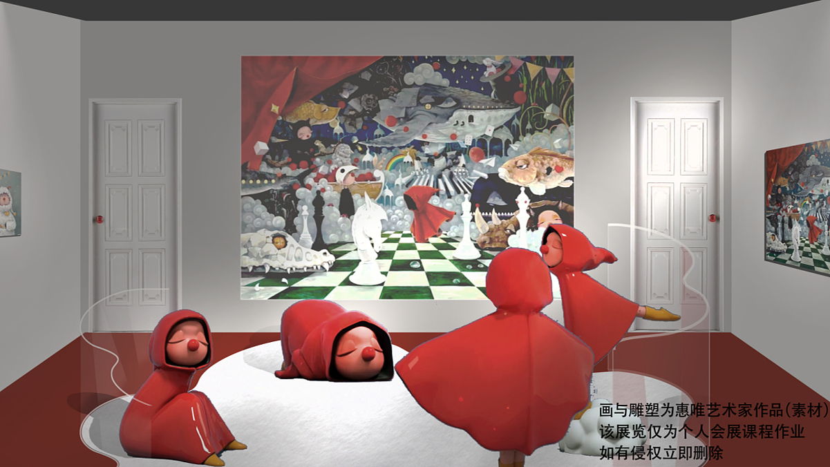 视觉、品牌设计作品集（图ZMzI3MDU4OTMy） - 品牌 - 站酷设计师原点呀原创素材 - 站酷ZCOOL