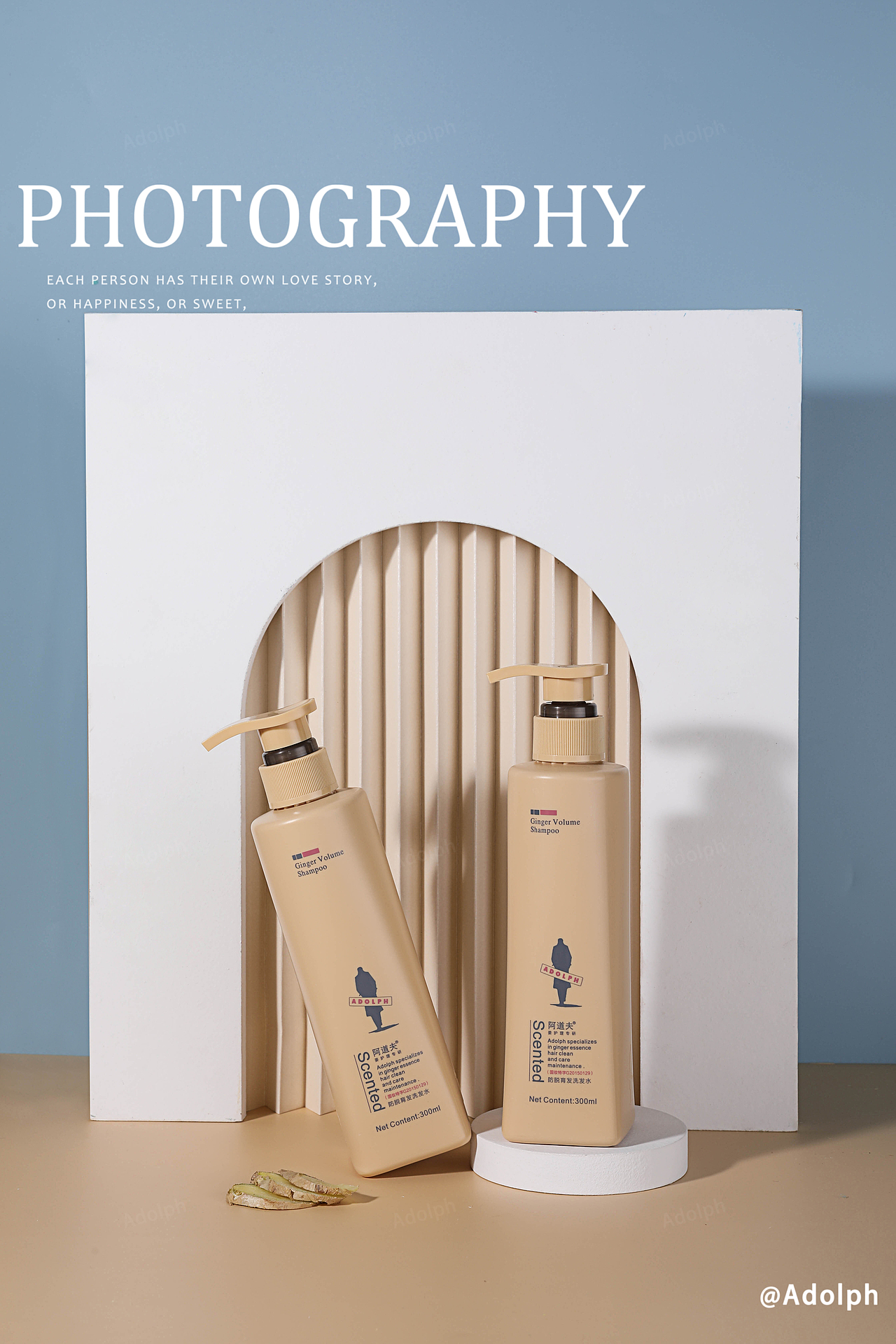 最近一些七七八八的日常拍摄（图ZMzI3MDk0MTQ4） - 产品摄影 - 站酷设计师三文屿原创素材 - 站酷ZCOOL