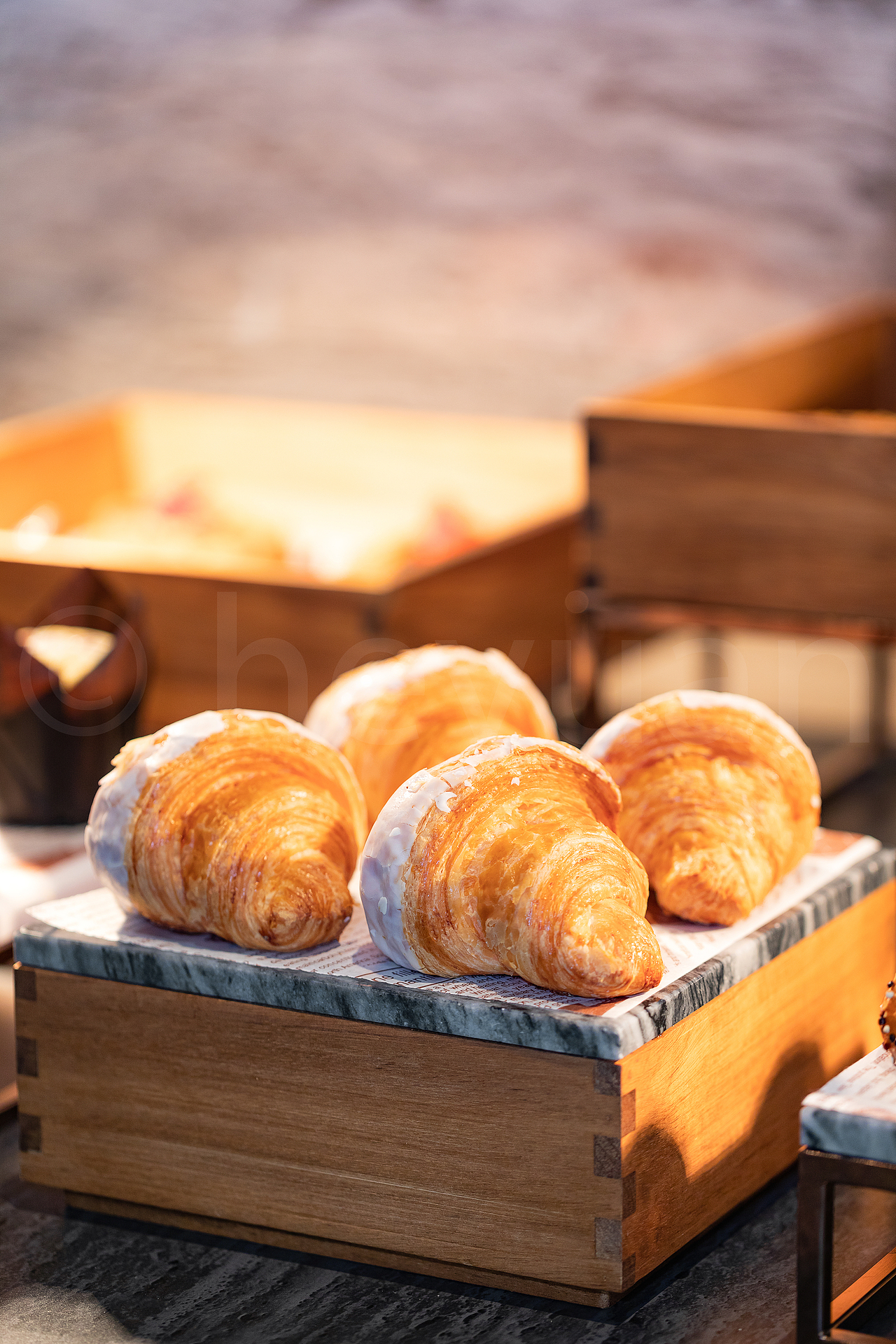 店铺早餐美食探店活动摄影（图ZMzE5NzI4ODQw） - 环境/建筑摄影 - 站酷设计师源摄影原创素材 - 站酷ZCOOL