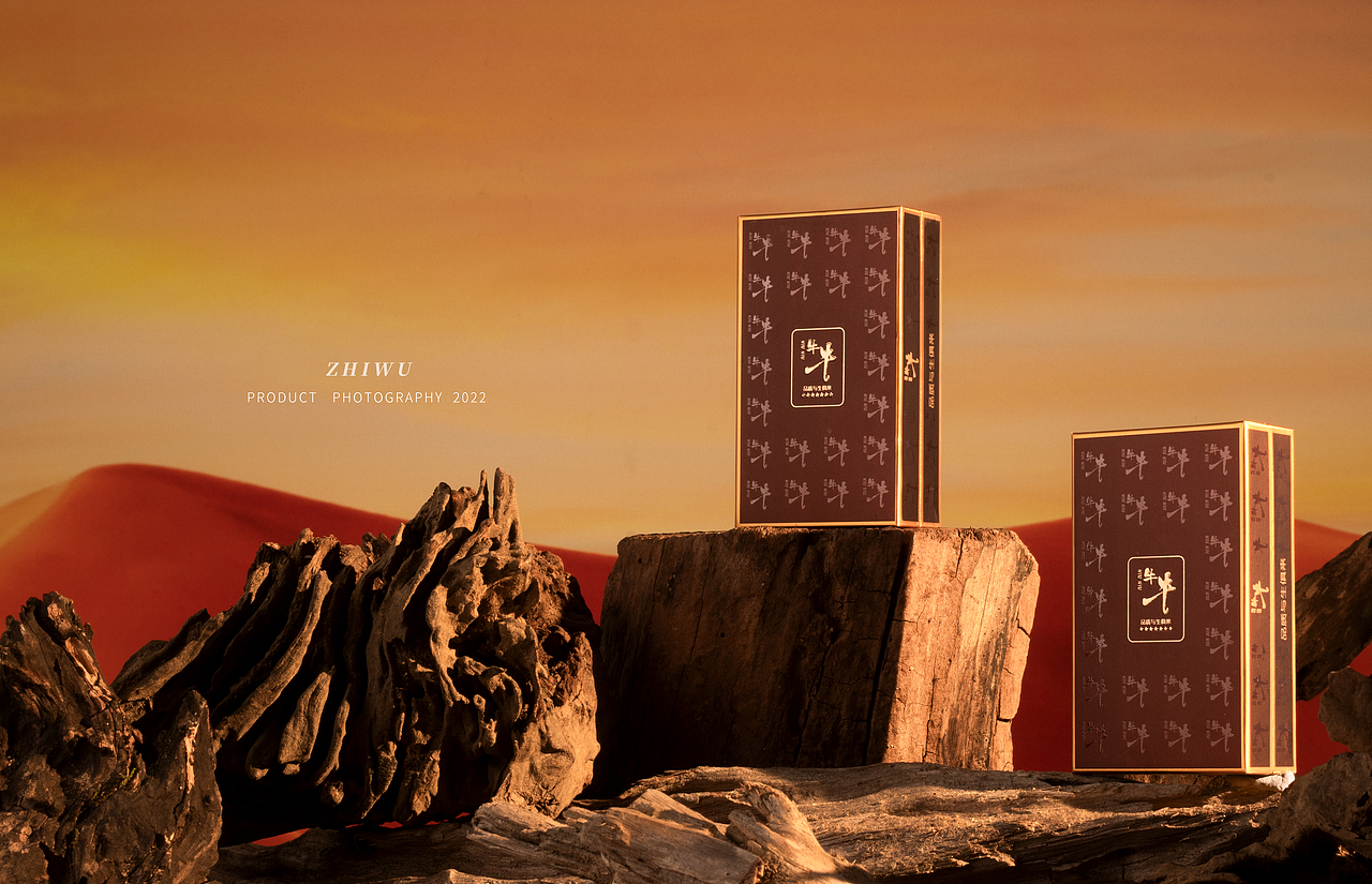 产品拍摄 茶叶拍摄 美食拍摄 致物文化 品牌设计（图ZMzEzODAzNjEy） - 产品摄影 - 站酷设计师致物文化原创素材 - 站酷ZCOOL