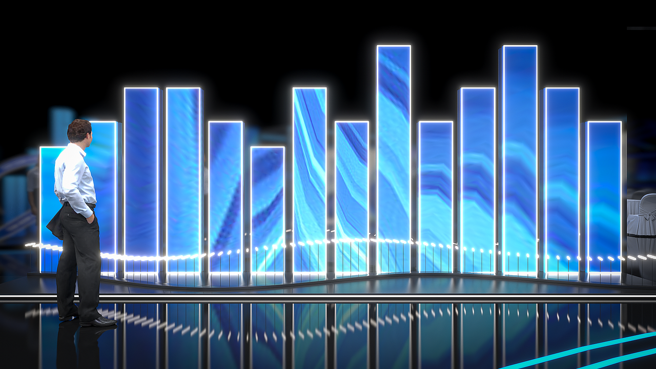 活动类（图ZMzU2MDEzMzA4） - 其他三维 - 站酷设计师hang0703原创素材 - 站酷ZCOOL