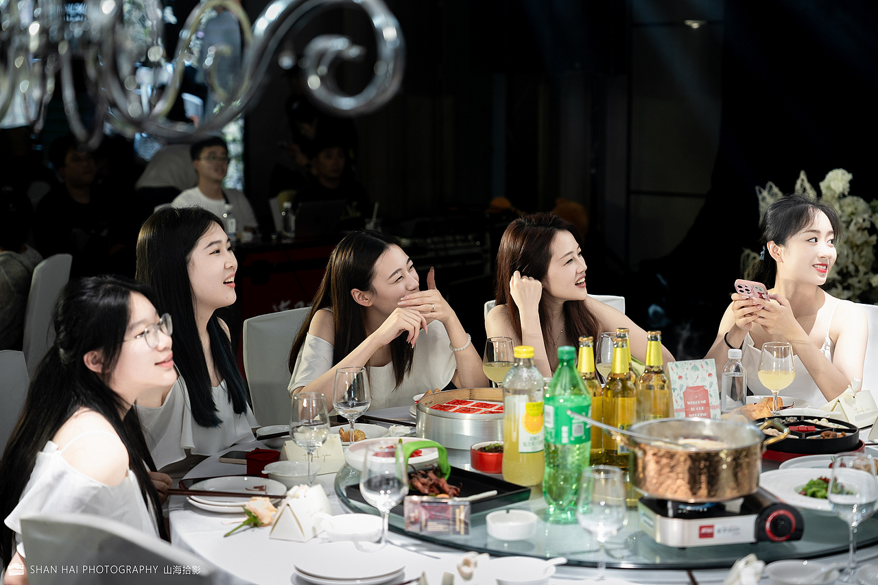 婚礼副机全程（图ZMzcwOTUzNjU2） - 婚礼摄影 - 站酷设计师衢州摄影师阿豪原创素材 - 站酷ZCOOL