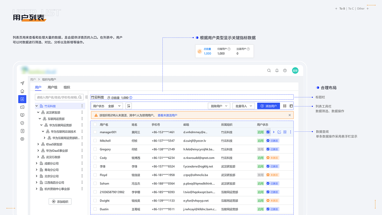 UI/UX作品集（图ZMzQxODUzODQ4） - 软件界面 - 站酷设计师是八月啊原创素材 - 站酷ZCOOL