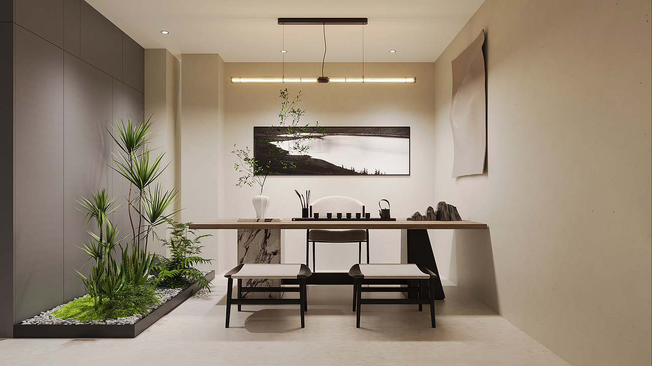 J简钻红星美凯龙