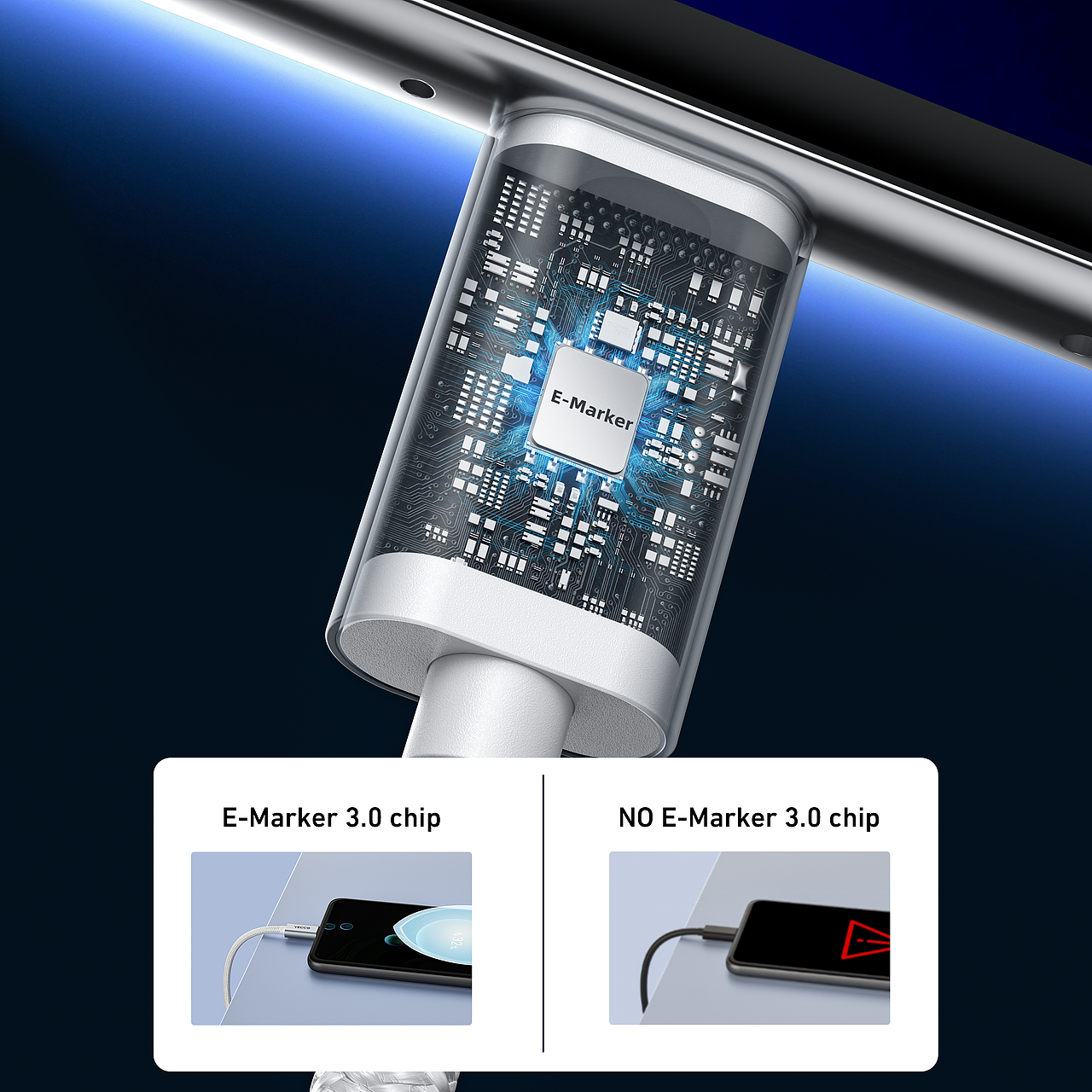YEccg | 全案设计全流程案例分享