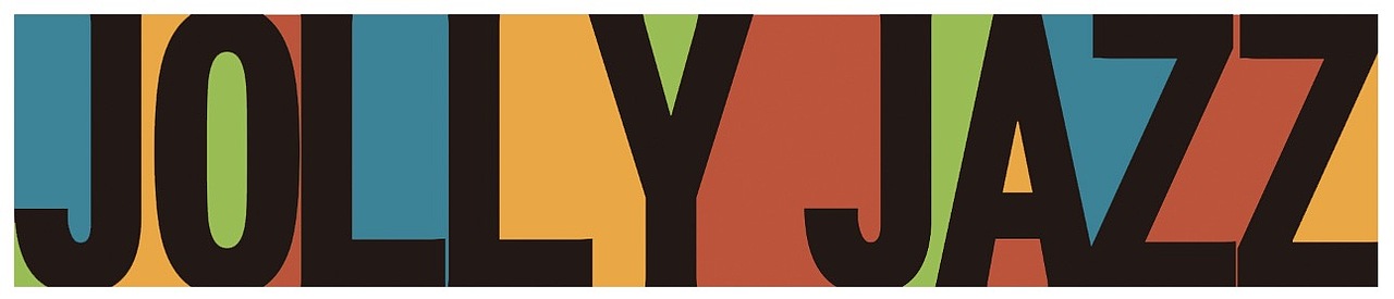 首饰店logo（图ZMzEzNTY3Mjg0） - Logo - 站酷设计师若望乐橙原创素材 - 站酷ZCOOL