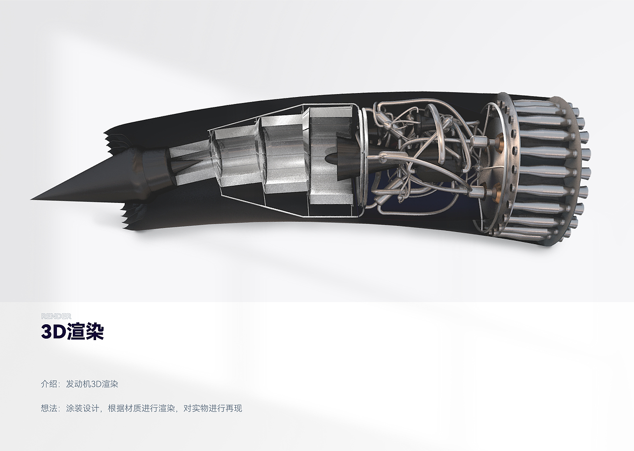 2022作品集（图ZMzEwMDA0NjAw） - 品牌 - 站酷设计师ovvvo原创素材 - 站酷ZCOOL