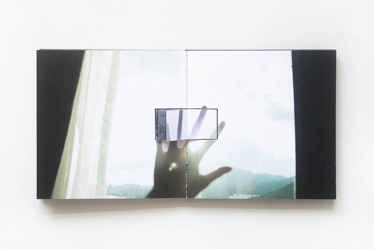 設計分享/未知死,焉知生