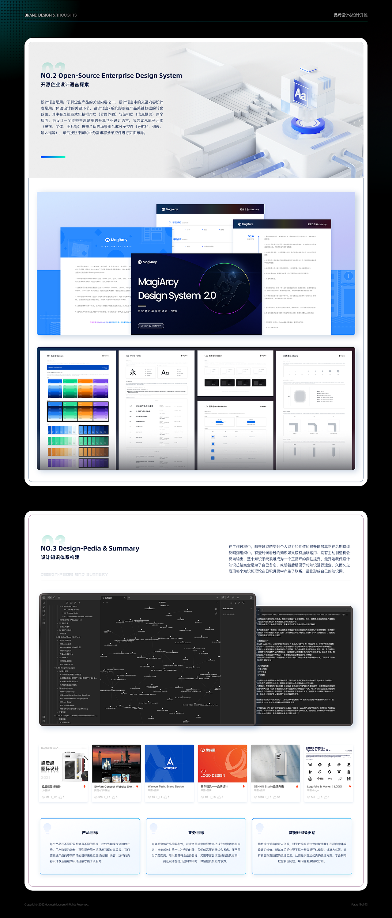 2019～2022设计回顾（作品集）（图ZMzI5MjgyNzc2） - 软件界面 - 站酷设计师GUKMAS原创素材 - 站酷ZCOOL