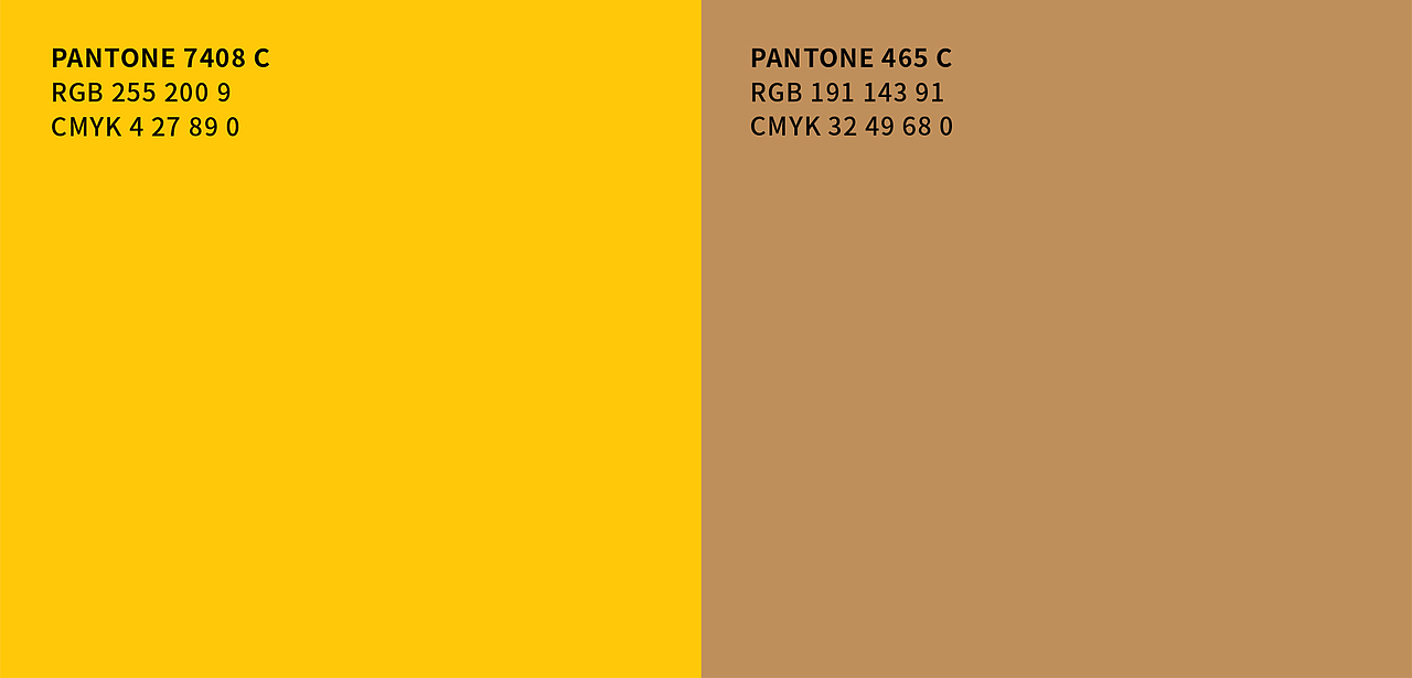 榴莲披萨包装视觉设计(未采用,飞机稿)