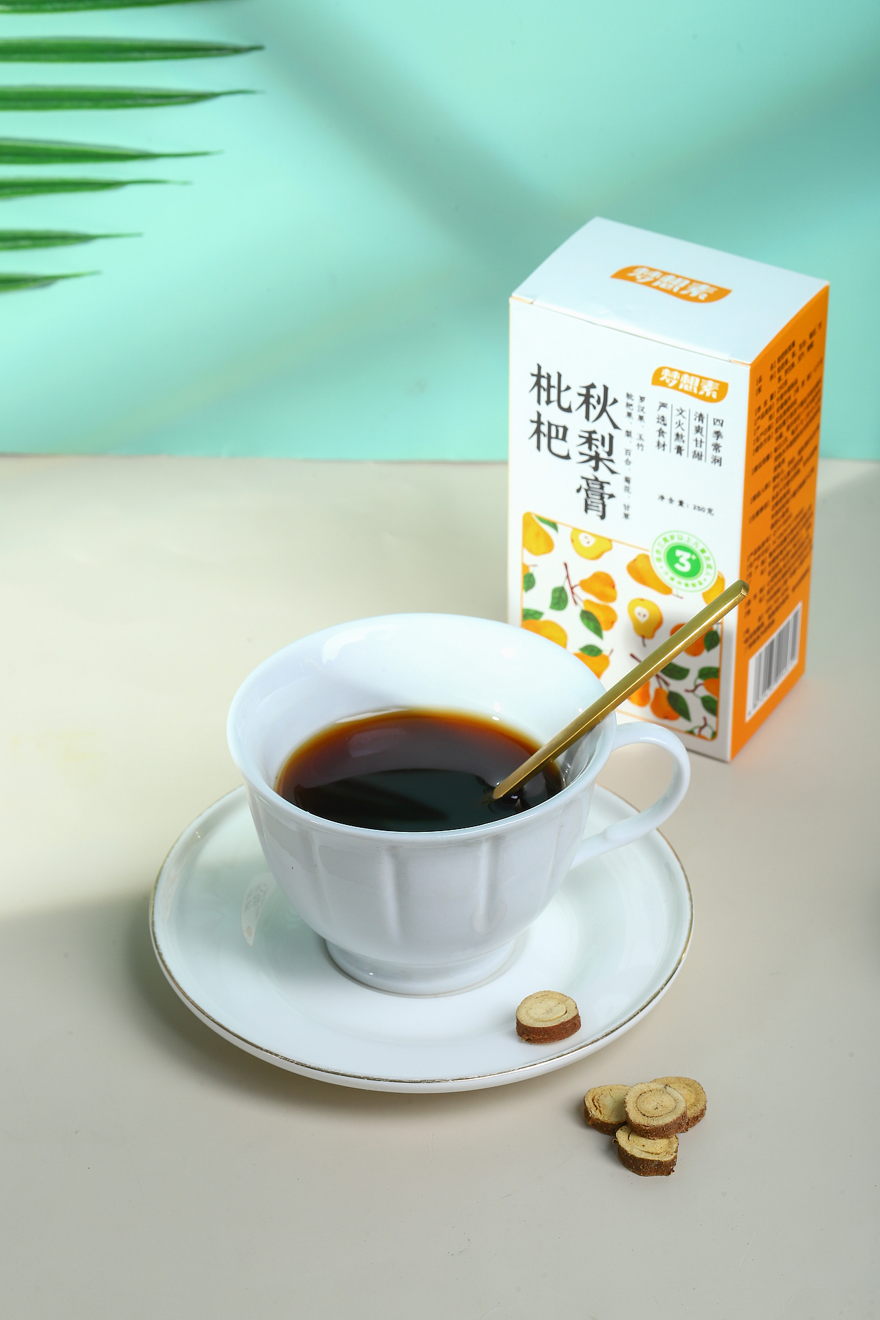 秋梨膏拍摄（图ZMzE2NDEwNjky） - 产品摄影 - 站酷设计师拍摄设计作品原创素材 - 站酷ZCOOL