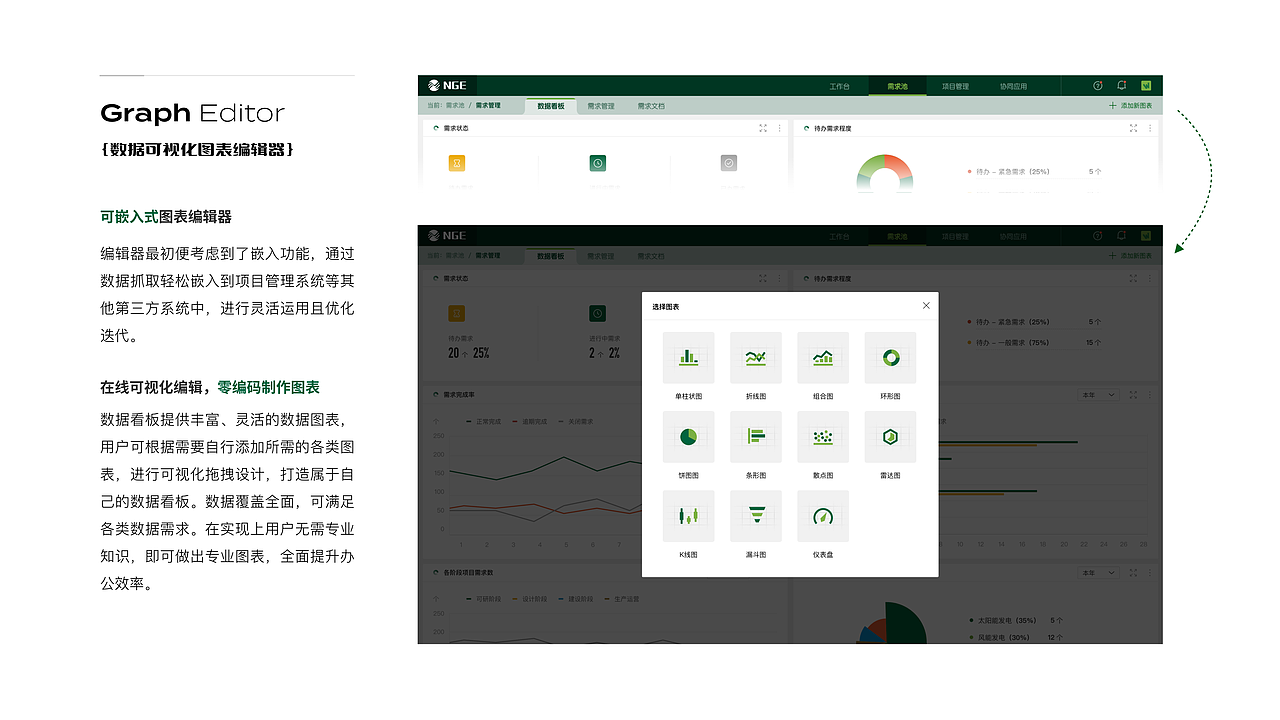 2022-2023 UI/UX作品集（图ZMzQ1NDM2NDcy） - 交互/UE - 站酷设计师Summersweet原创素材 - 站酷ZCOOL
