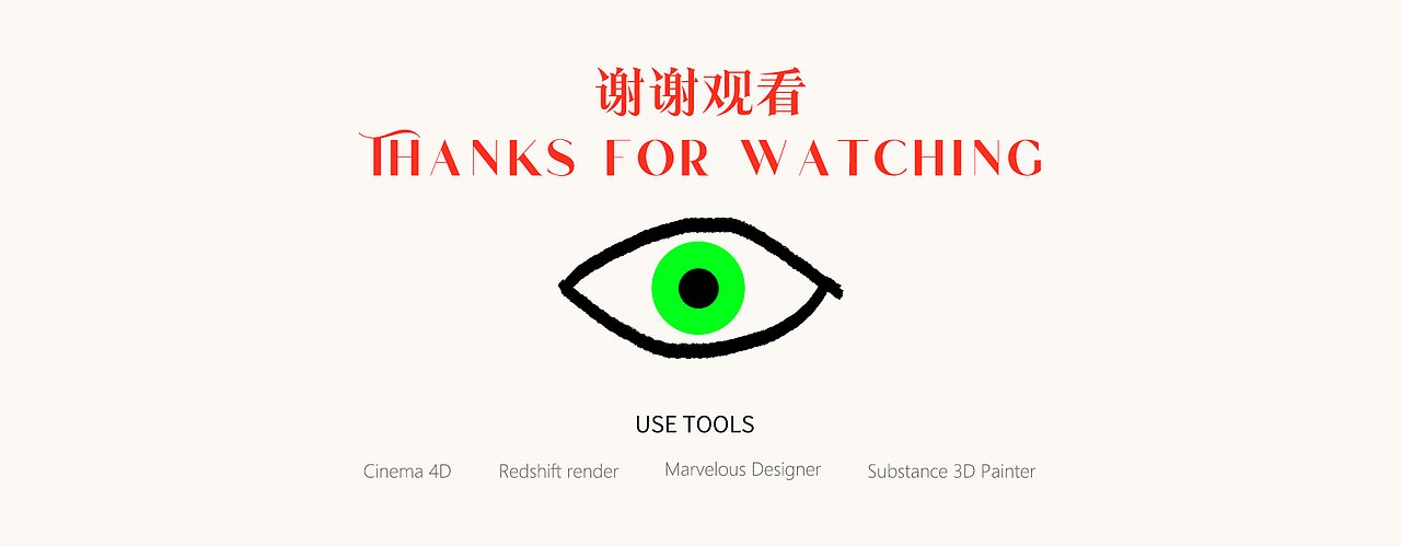 Pack ----doll（图ZMzE0MDQ3NzI4） - 闪屏/壁纸 - 站酷设计师米夏小雨原创素材 - 站酷ZCOOL