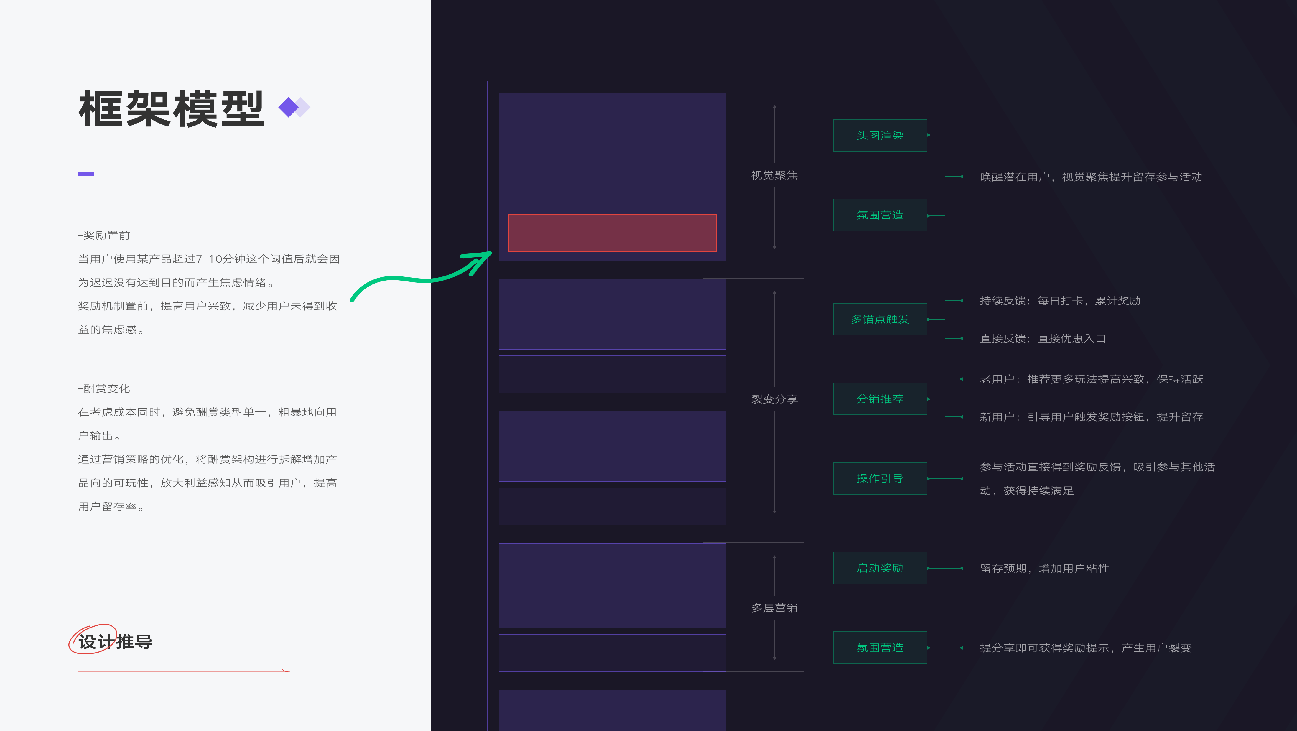 「2021-2022」UI作品集（图ZMzI5MTYxMDM2） - APP界面 - 站酷设计师普糯米修斯原创素材 - 站酷ZCOOL