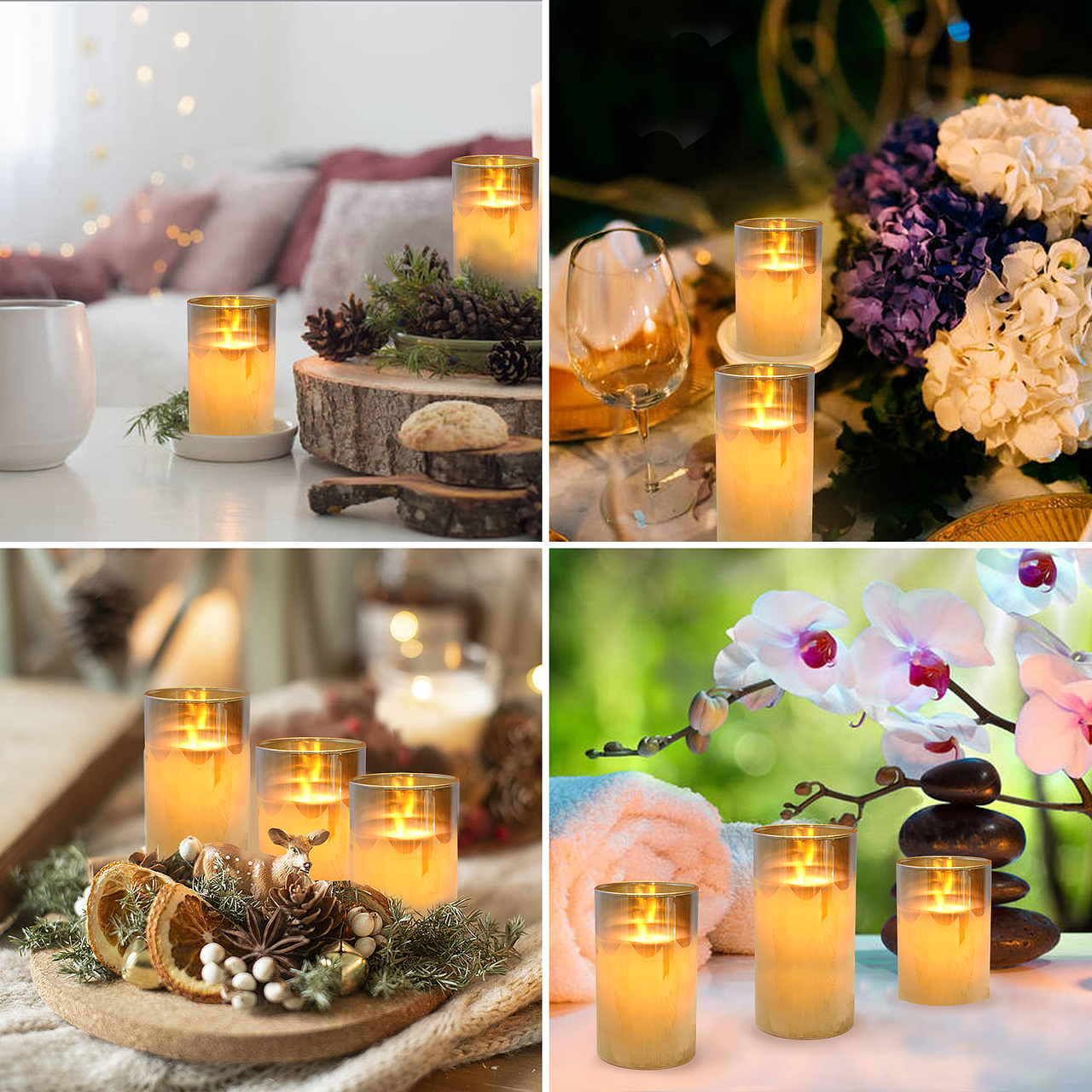 蜡烛灯（图ZMzI4NjI5MDcy） - 其他 - 站酷设计师蝉鸣223绘画记录原创素材 - 站酷ZCOOL