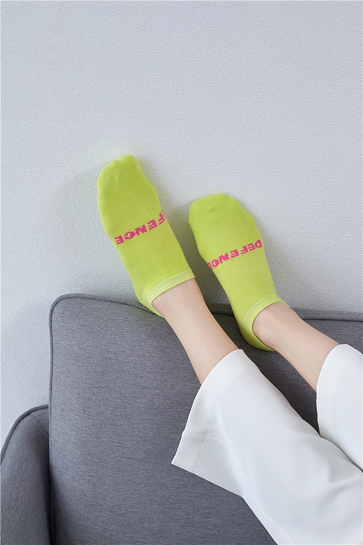 义乌棉袜拍照，女士棉袜短袜模特图拍摄服务（图ZMzA4NzI4MzY0） - 人像摄影 - 站酷设计师义乌大橙摄影韦波原创素材 - 站酷ZCOOL