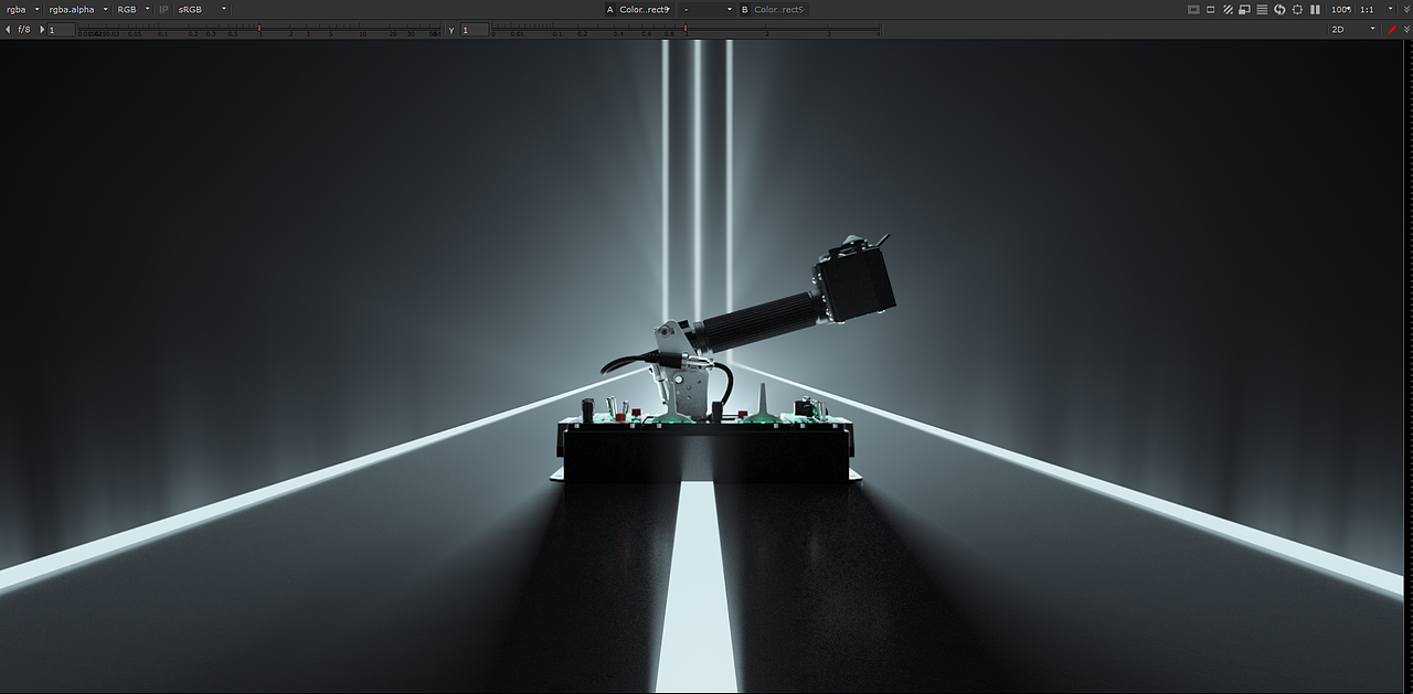 winwing翼胜飞行模拟设备新品发布视频（图ZMzAwNTU0NDIw） - 产品 - 站酷设计师Freddiew2原创素材 - 站酷ZCOOL