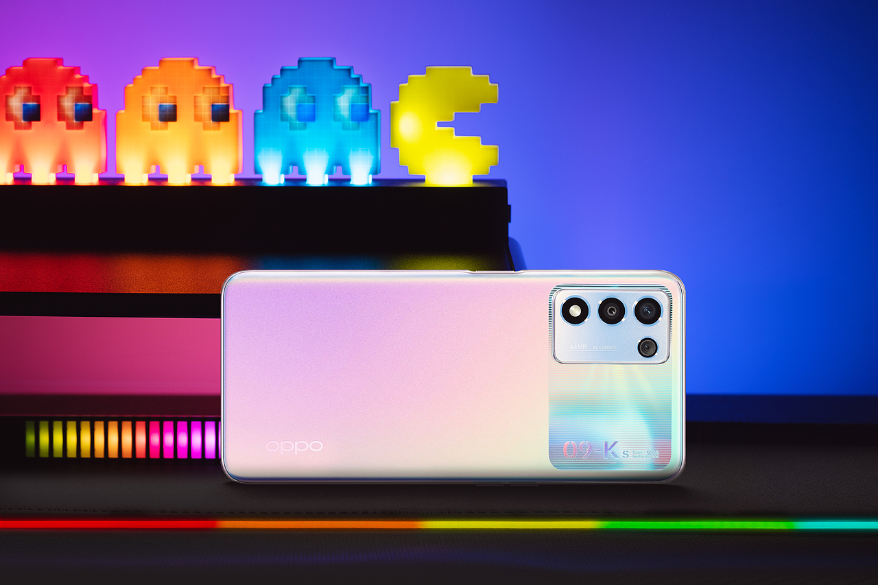 K9 Pro 大国重器联名礼盒 和 OPPO K9s（图ZMzAxMjc2NDIw） - 产品摄影 - 站酷设计师兜里有大糖原创素材 - 站酷ZCOOL