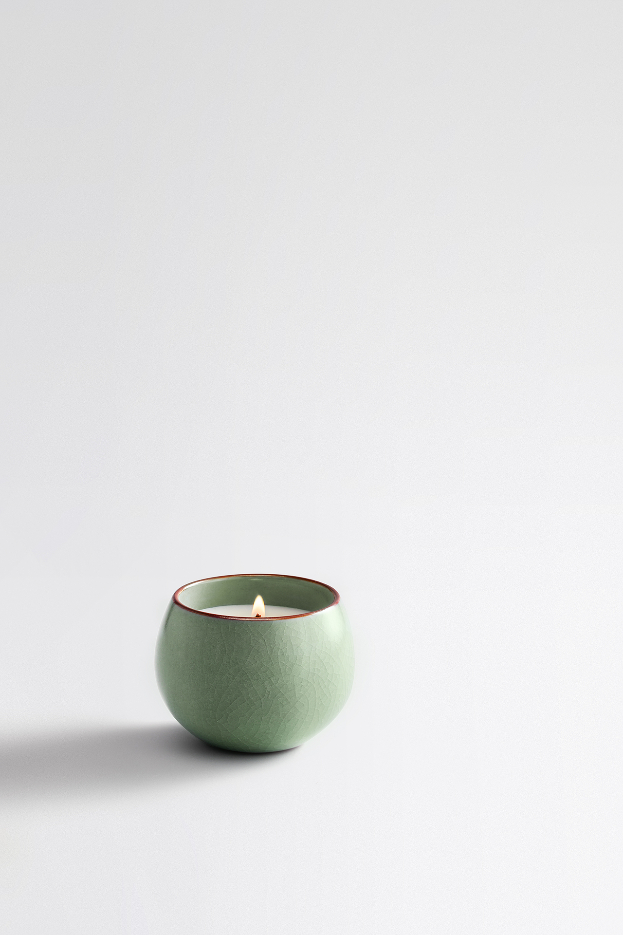 产品拍摄｜香薰蜡烛（图ZMzE5NTU1MDI0） - 产品摄影 - 站酷设计师喵之celeste原创素材 - 站酷ZCOOL