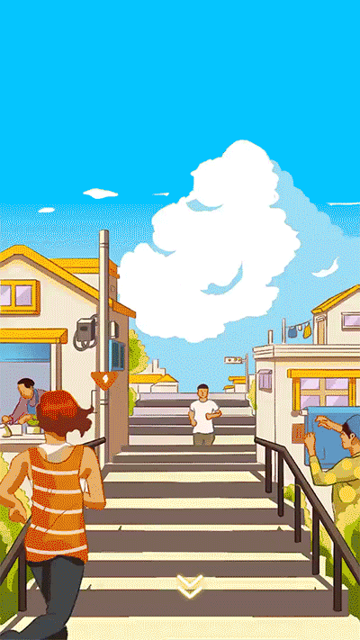 视觉运营作品集2019-2022