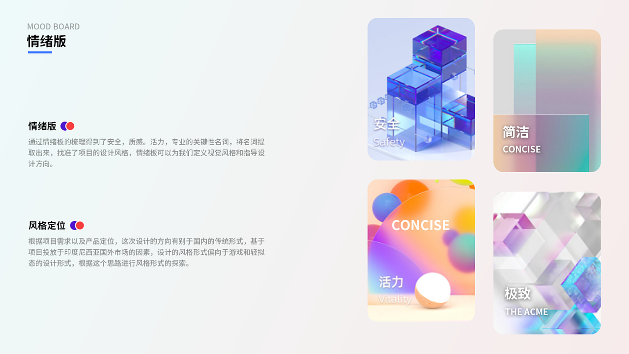 UI作品集（图ZMzQ1MDU2MzAw） - APP界面 - 站酷设计师运气超好的小王原创素材 - 站酷ZCOOL
