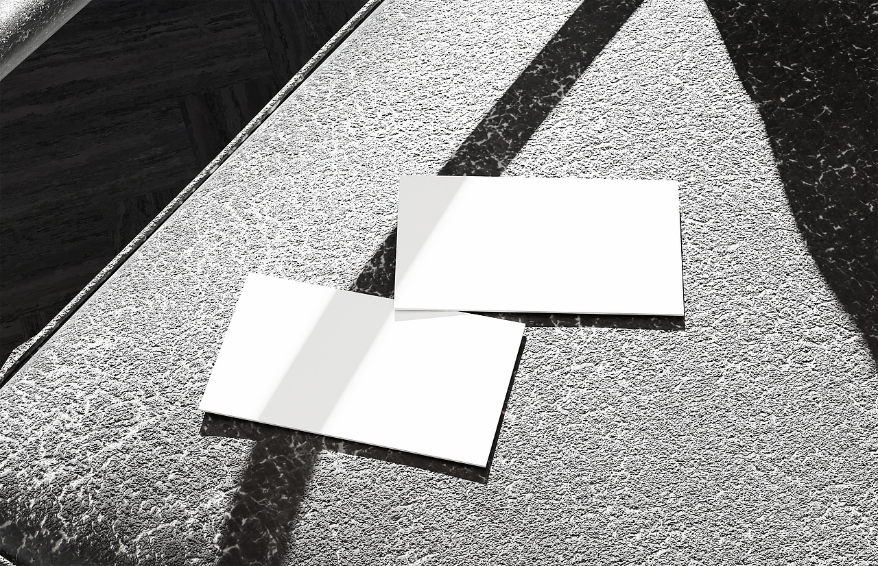 源文件分享—25款手机iPad平板笔记本电脑APP界面样机