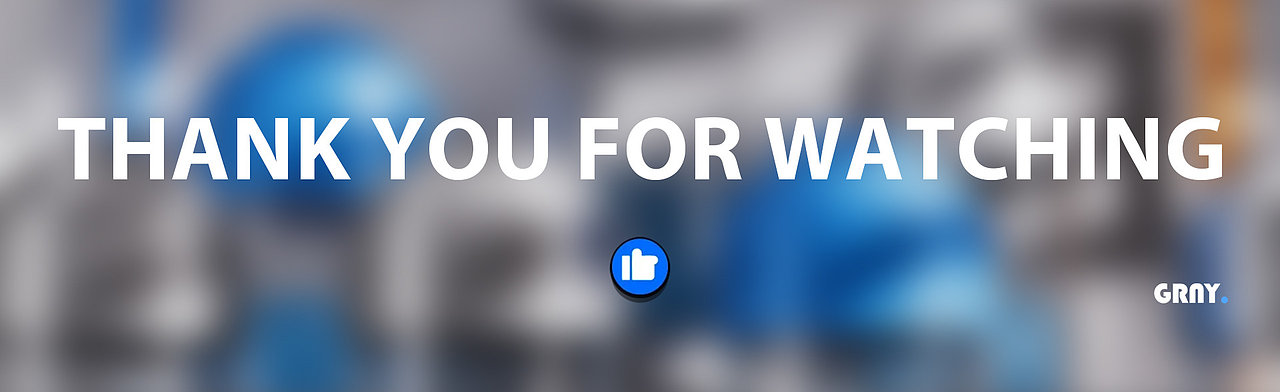 TOY-8-BIT（图ZMzI3ODkyNjky） - 动画/影视 - 站酷设计师Gray_motion原创素材 - 站酷ZCOOL