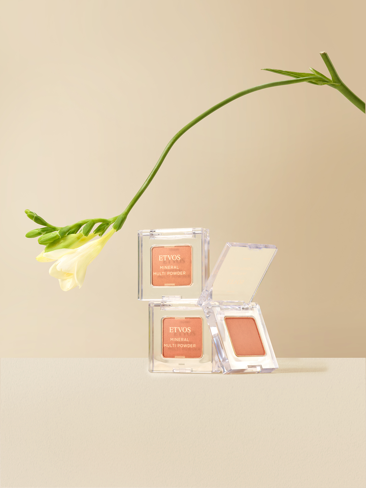 彩妆静物拍摄（图ZMzEzNTk5OTI4） - 产品摄影 - 站酷设计师JOE2022原创素材 - 站酷ZCOOL