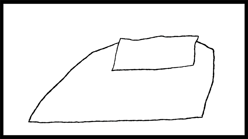【实验动画】《2020,2021,2020》(2021)(图ZMzYyOTQ3NjMy) - 动画片 - 站酷设计师LinHaotian原创素材 - 站酷ZCOOL