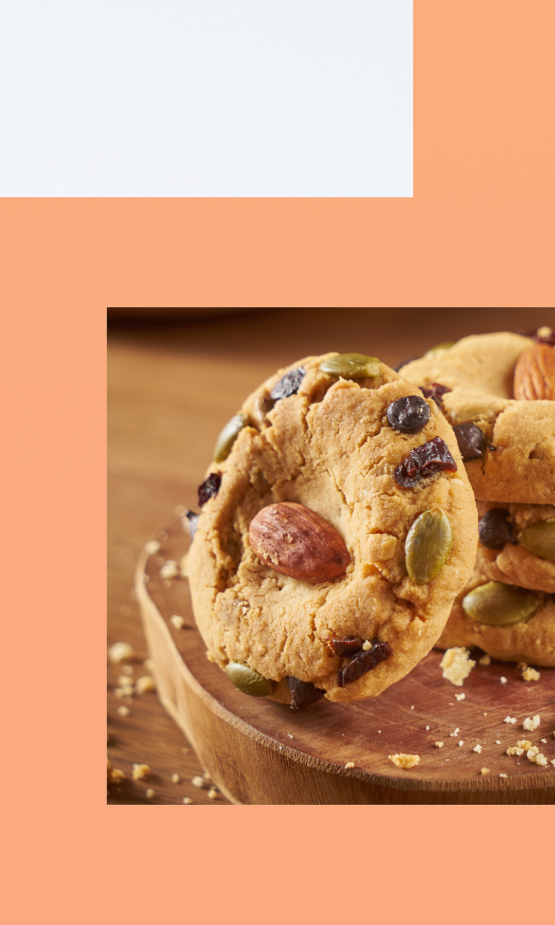 黄色的木香调（图ZMzMzNzY1MjYw） - 美食摄影 - 站酷设计师奇异之旅原创素材 - 站酷ZCOOL